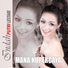 Indah Putri Lestari