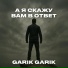 Garik Garik