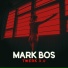 Mark Bos