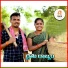 Mahipal Amulawada