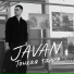 JAVAN