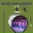 Banda RM De Culiacán Sinaloa
