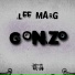 Lee Marg