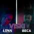 Beca, Lena Colak