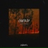 DON GONDON x XGOD