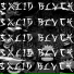 Sxlid Blvck