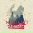 МЭШАП