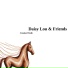Daisy Lou & Friends