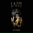 Lazzy
