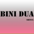 Shinta