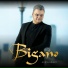 Afshin Azari