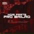 Dj Juninho Fernandez, Mc RD
