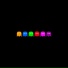 Prod.scriptkid