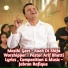 Pastor Arif Bhatti
