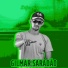 Gilmar Saradão, Lk Hits