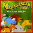 Madagascar Gang