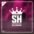 DJ Suhu