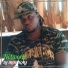 Dj Iron Kay