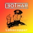 L3OTHAR