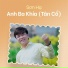Sơn Hạ