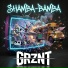 GRZNT
