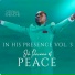 Dr Paul Enenche