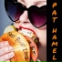 Pat Hamel