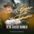 Bojan Tomovic