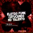 MC Delux, DJ Renan, DJ Belchior, Mc Miller