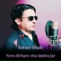 Rehan Wazir