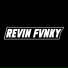 Revin Fvnky