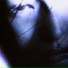 Outdate Electro