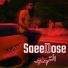 SaeeDose