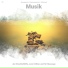 Massagemusik, Entspannungsmusik, Schlafmusik