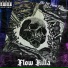 Mic MC Flow Killa