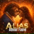 A-LIAS