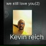 Kevin reich