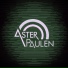 Aster Paulen