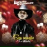 Leandro rodrigues