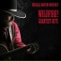 Michael Martin Murphey