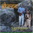 Sergio Muniz, Morena Firpo, Shree