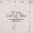The Filharmonic