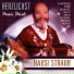 Hausi Straub