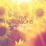 Five Seasons