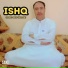 Liaqat Abid Kharani