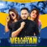 Afsana Khan, Gill Goldy