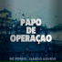 MC Poneis, CLAUDIO AZEVEDO