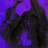 ONEVONE