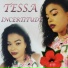 Tessa T.S.A Robert
