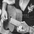 Billy Nordberg